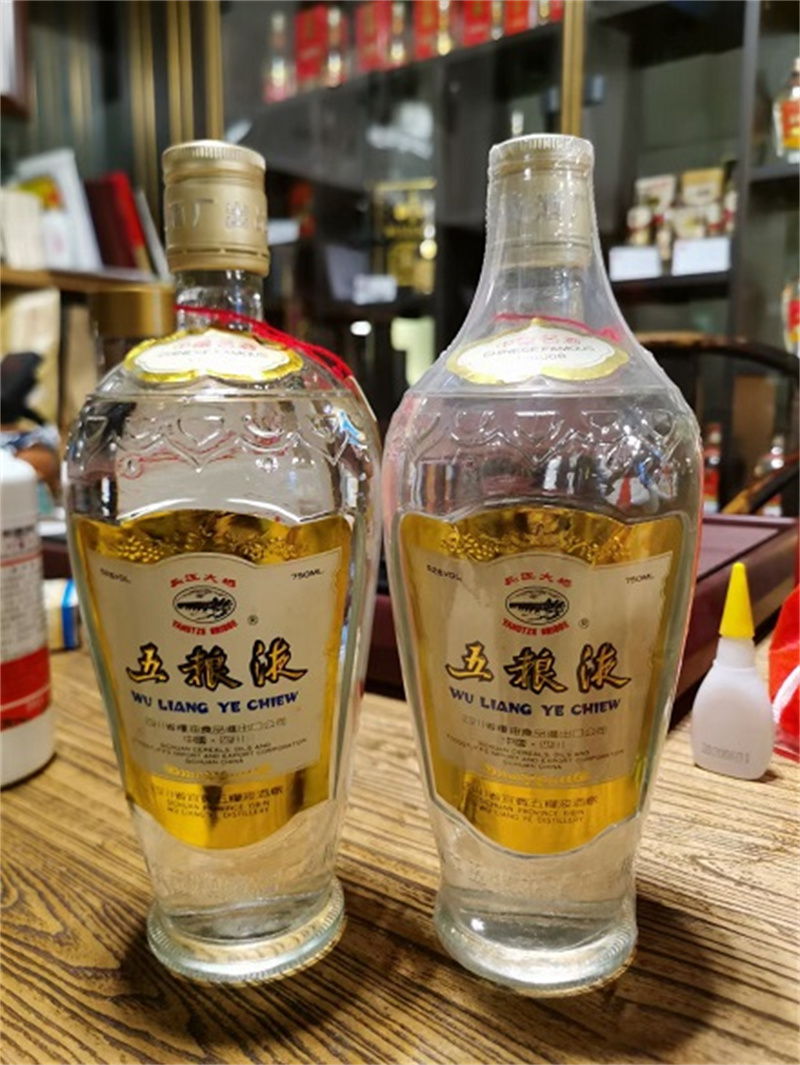 龙泉驿茅台酒回收的主要渠道-- 龙泉驿天府烟酒回收店