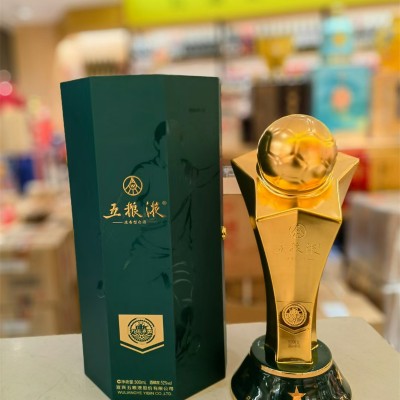 眉山茅台酒回收的行业未来发展