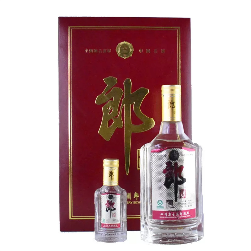 眉山白酒回收收藏的技巧讲解