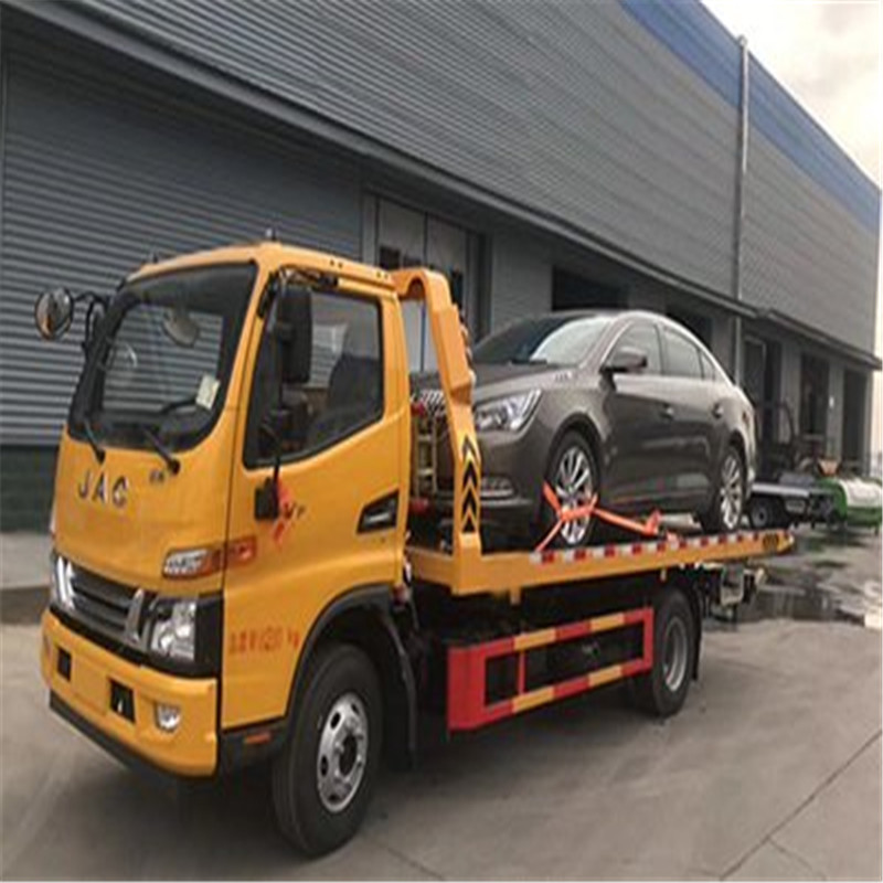秦皇岛道路救援公司-- 秦皇岛老万汽车救援公司