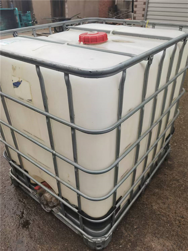 福建硝酸批发厂家谈谈工业硝酸的成分-- 淮南奥德利化工产品销售公司