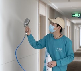 夏季是甲醛高挥发期，通风法除甲醛能否能有效应对？