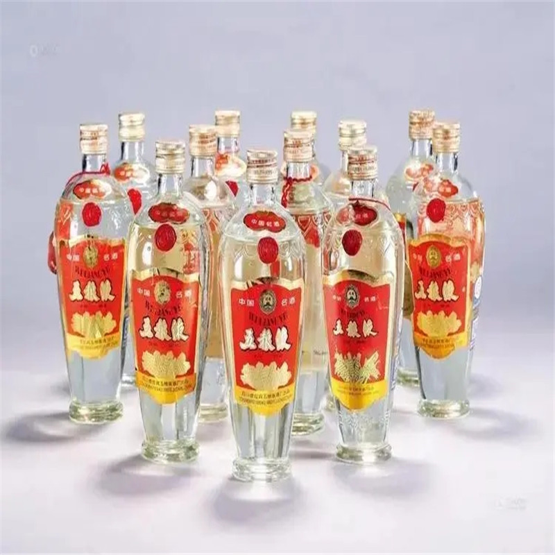 成都****酒回收店注意事项全解析-- 成都鸿运烟酒回收中心