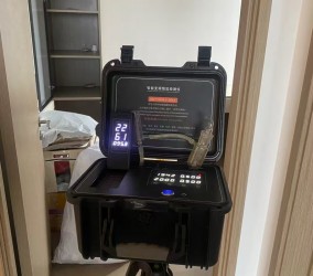 成都龙泉驿除甲醛公司讲解室内的甲醛都是从哪来的？