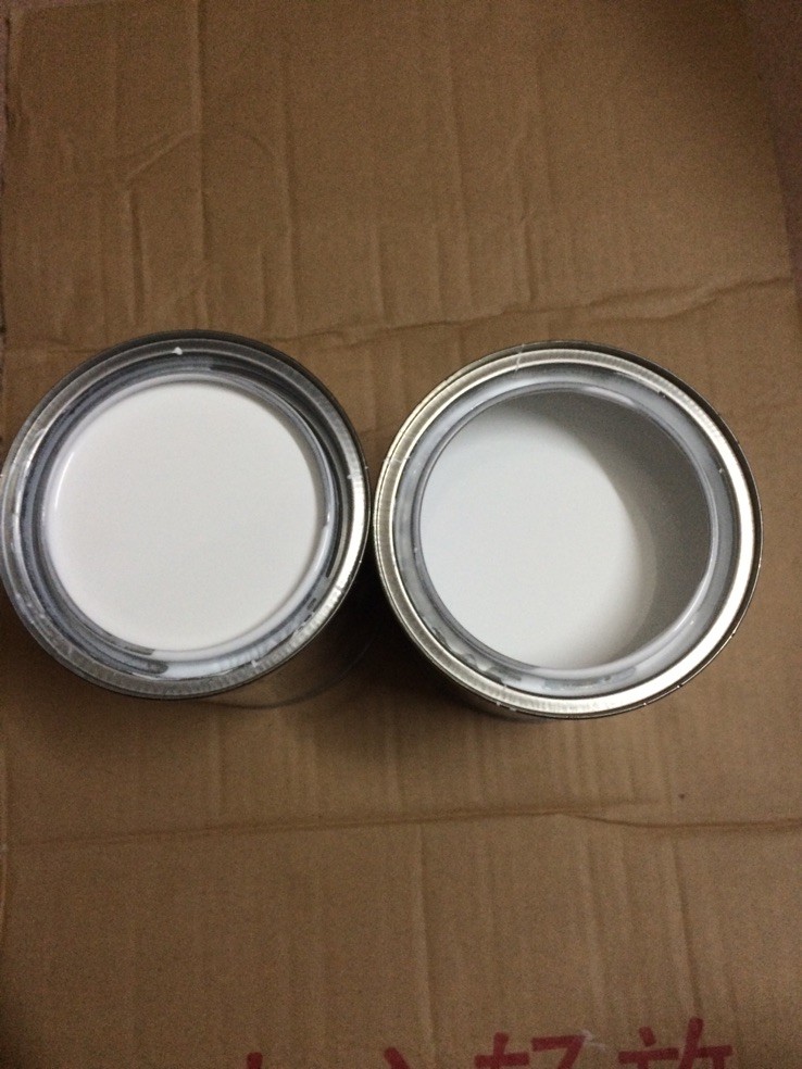 二次氧化遮蔽油墨铝板遮蔽保护蚀刻抗电镀耐酸碱油墨氧极可清除-- 深圳市腾锋科技有限公司