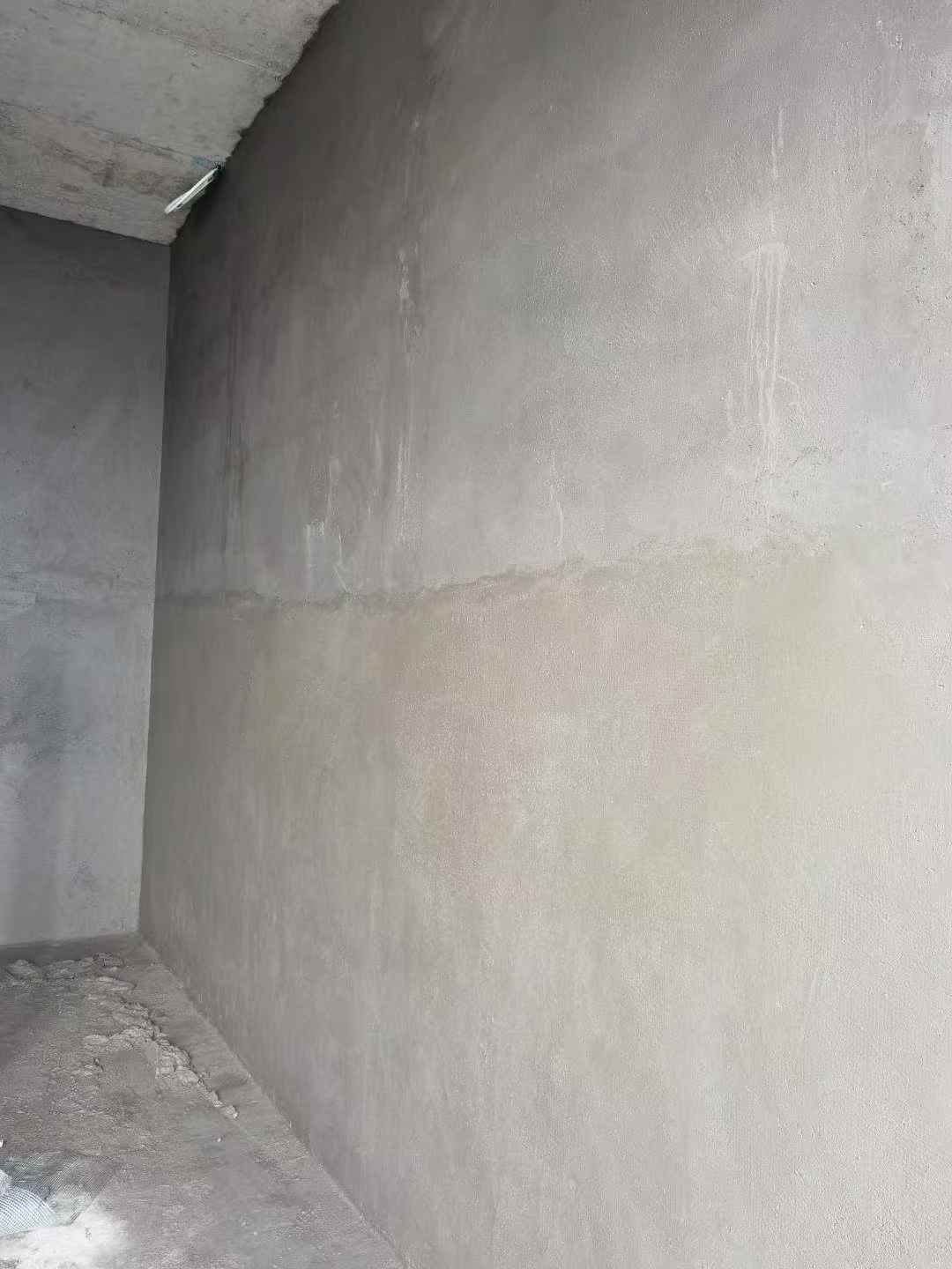 邯郸蒸压加气混凝土砌块-- 邯郸鑫诚加气砖隔墙工程