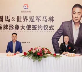 明星代言广告一般要怎么策划