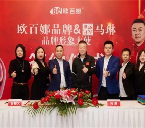 明星代言广告一般要怎么策划