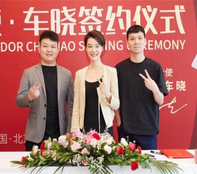 明星代言广告一般要怎么策划