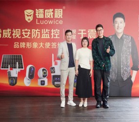 明星代言广告一般要怎么策划