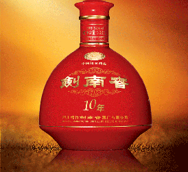 成都上门回收酒电话-- 成都诚信烟酒回收