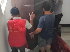 选择福清搬家公司搬家的吉日良辰之要点简述如下