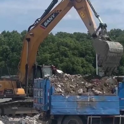 青岛垃圾清运费怎么算？收费标准是多少？
