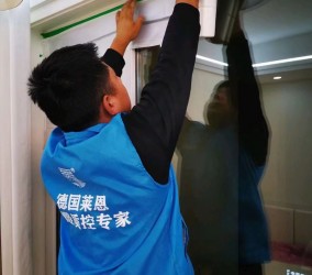 淮安除甲醛：宠物对甲醛的敏感及如何避免宠物接触甲醛