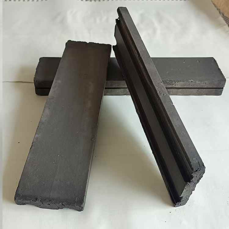 中国古代园林艺术中青石雕琢的艺术价值-- 抚州青岩新型机砖厂