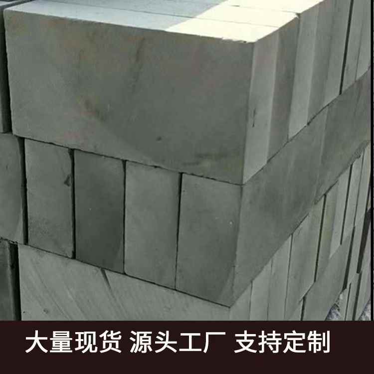 上饶仿古青砖贴外墙时的注意事项-- 上饶青岩新型机砖厂