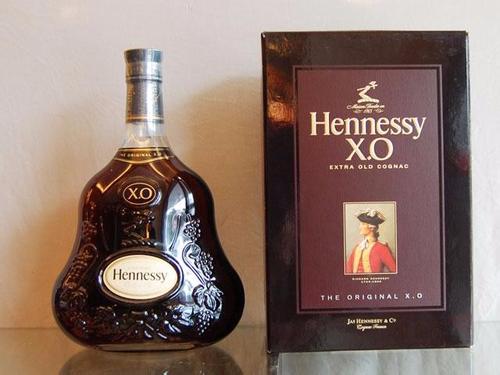 重庆名酒回收找哪家认准江北区顺风老酒