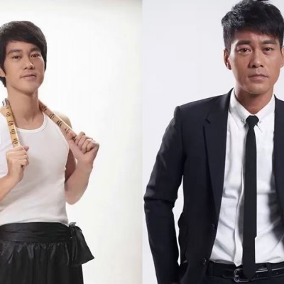 解锁明星代言合作：详细解读签约过程