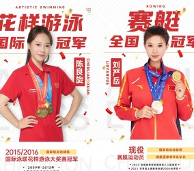 名气的力量：深度剖析明星对粉丝及社会的影响