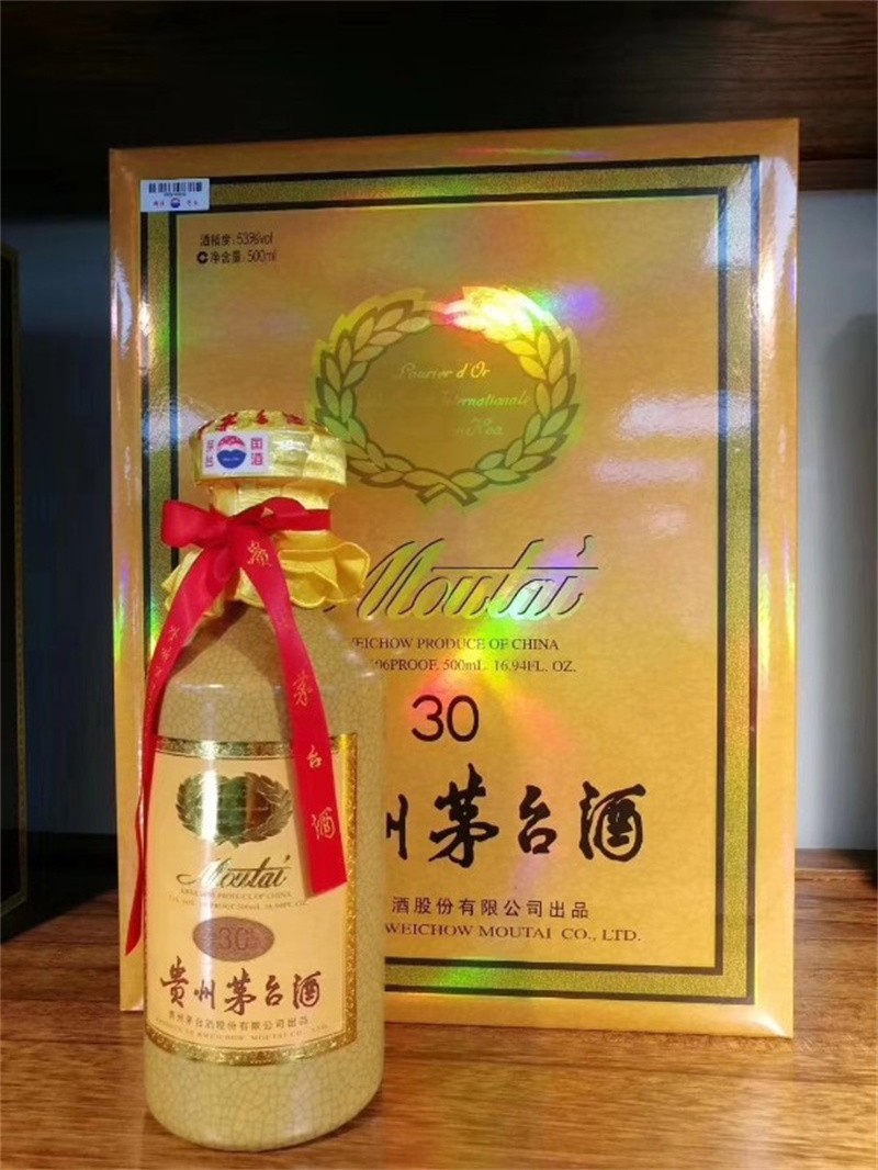 仁寿黄酒酒曲选购有哪些技巧