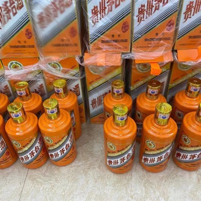 眉山礼品回收注意事项，确保安全高