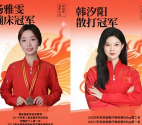 变革中的星光效应：探究明星代言行业的新动向