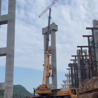 如何准确核对吊车的实际使用时长、台