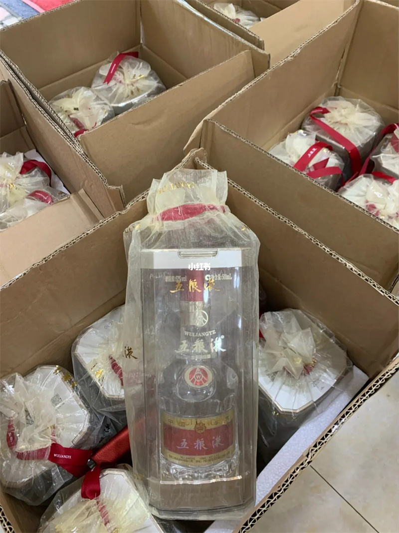 双流老酒回收公司，传承经典，弘扬酒文化