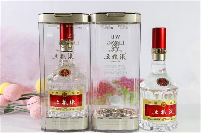 双流名酒回收，传承与创新的完美融合