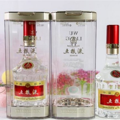 双流名酒回收，传承与创新的完美融