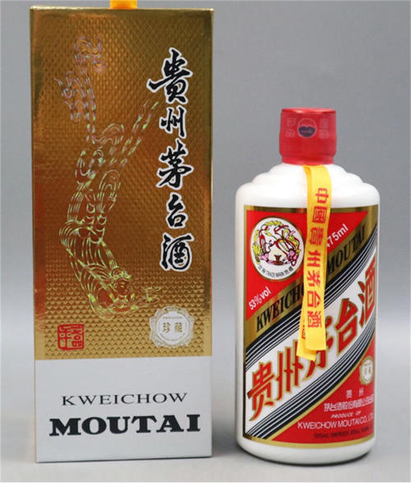 华阳老酒回收，珍藏岁月，回味经典-- 华阳天府烟酒回收店