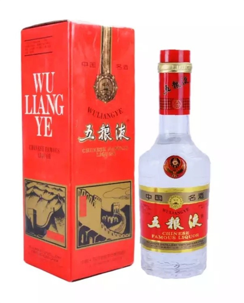 华阳烟酒回收，让闲置礼品焕发新生-- 华阳天府烟酒回收店