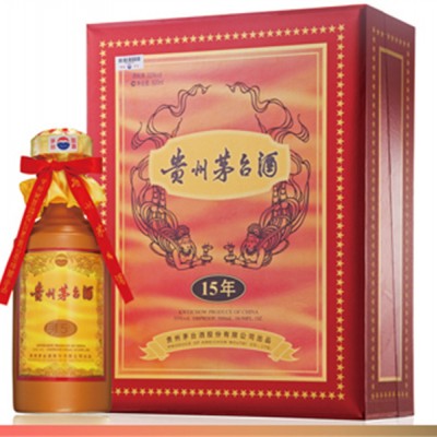 广汉烟酒回收，环保又实惠的明智之选