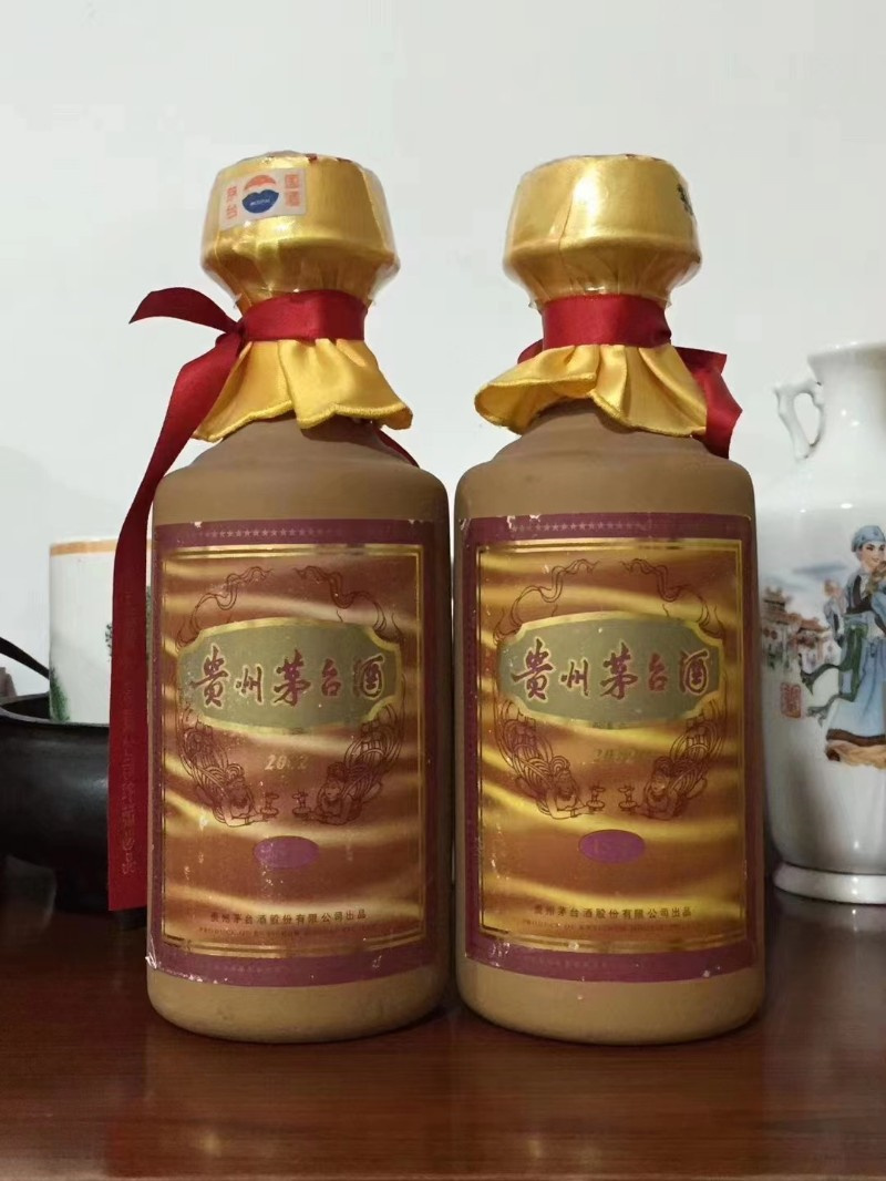 广汉烟酒回收店地址全攻略，寻找身边的便捷服务