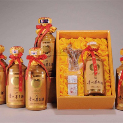 仁寿烟酒回收指南，寻找正规渠道，