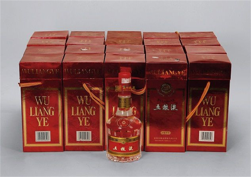 眉山烟酒回收哪里最靠谱？——探索四川当铺网的专业服务-- 眉山天府烟酒回收店