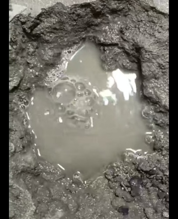 管道打压测试正常，但仍有漏水现象，原因何在？-- 上海诚信消防管道查漏中心