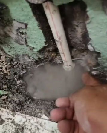 家庭暗管漏水检测有哪些高招？