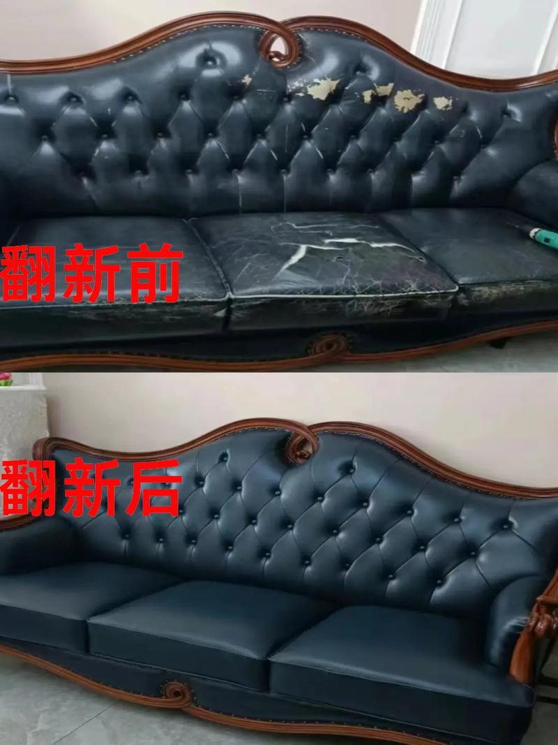 兰州酒店沙发翻新有什么功能
