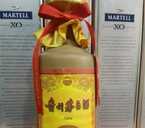 使用冬虫夏草烹饪的注意事项