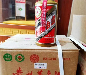 使用冬虫夏草烹饪的注意事项