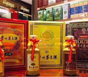 使用冬虫夏草烹饪的注意事项