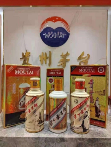 郫县葡萄酒鉴定的四大技巧-- 郫县德鑫烟酒回收中心