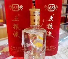 使用冬虫夏草烹饪的注意事项