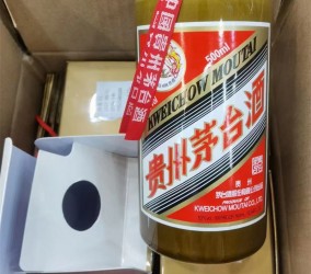 使用冬虫夏草烹饪的注意事项