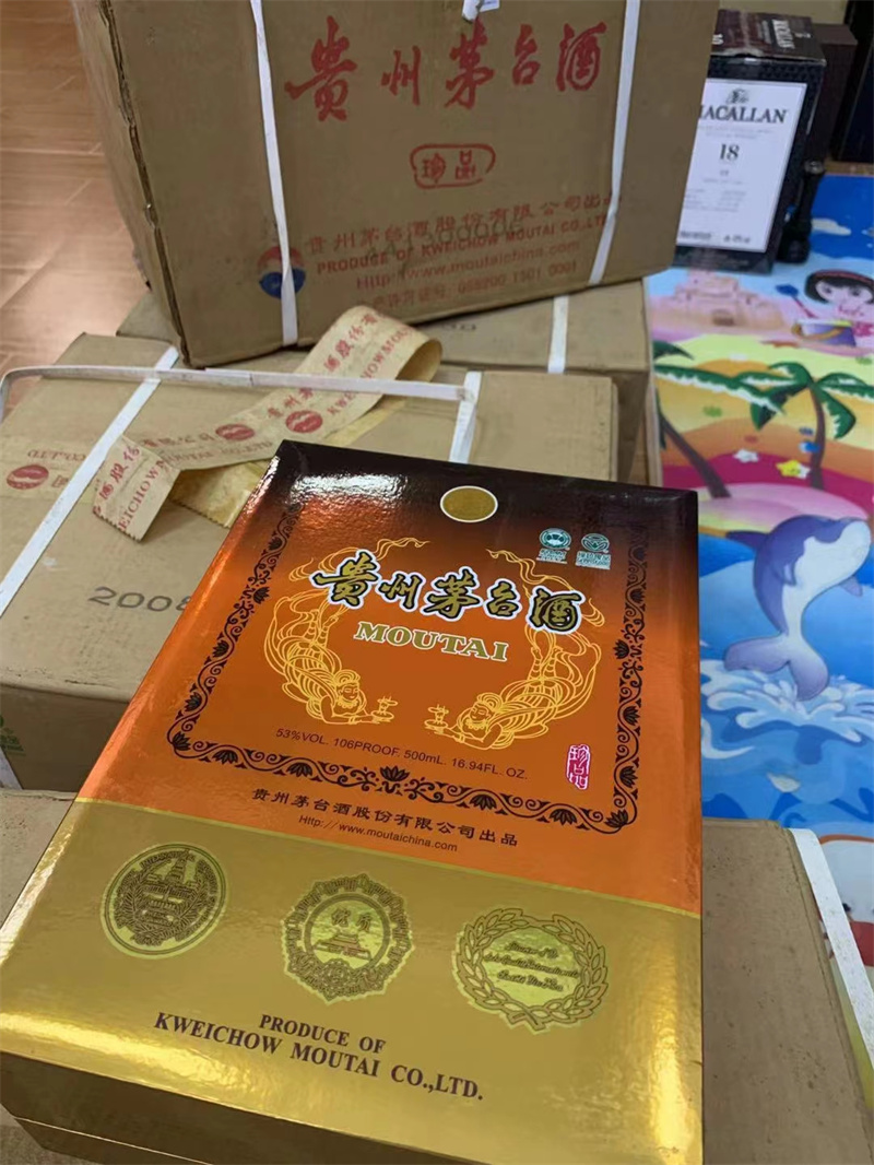 双流回收礼品，绿色消费的明智选择