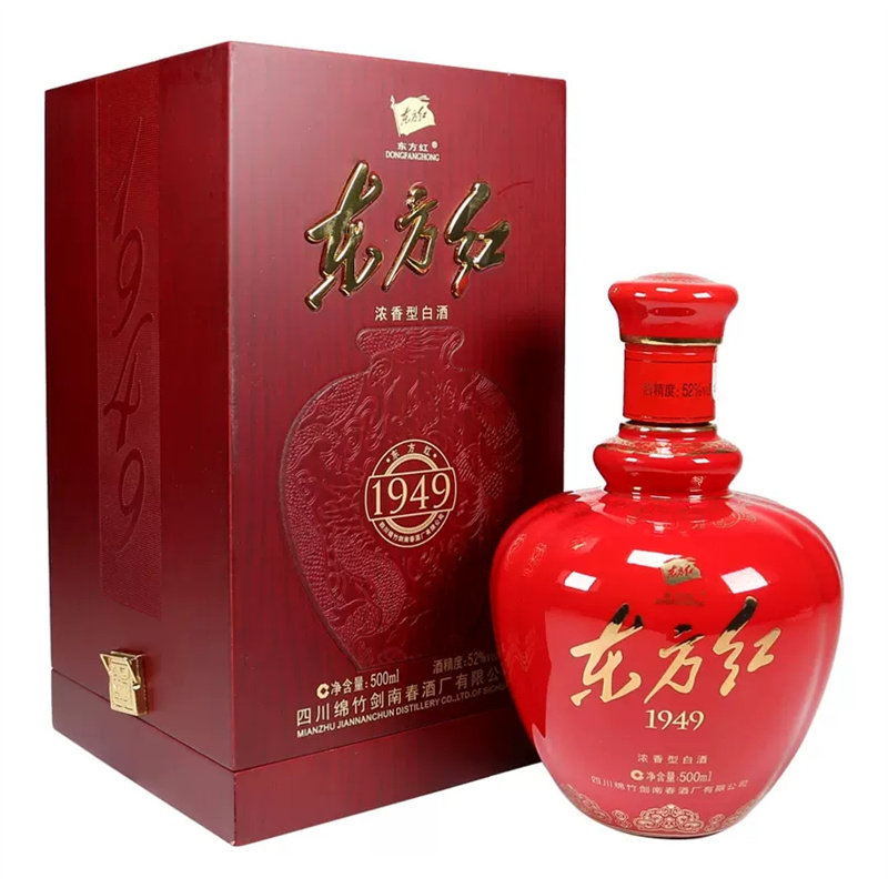 揭秘双流烟酒回收市场，绿色循环的新篇章-- 双流天府烟酒回收店