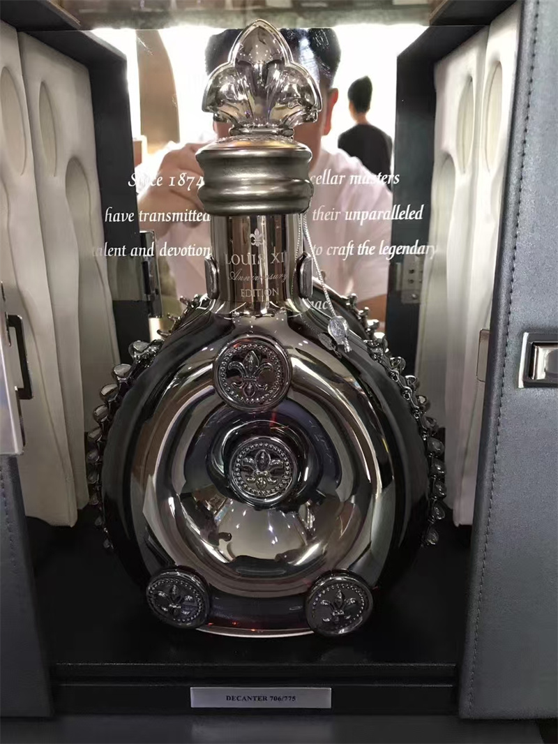 惠州老酒回收，传承经典，品味历史-- 惠州鑫盛烟酒礼品回收行