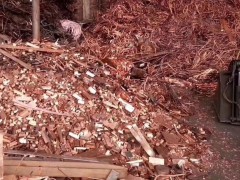 太仓废品回收公司如何规范环保处理废品