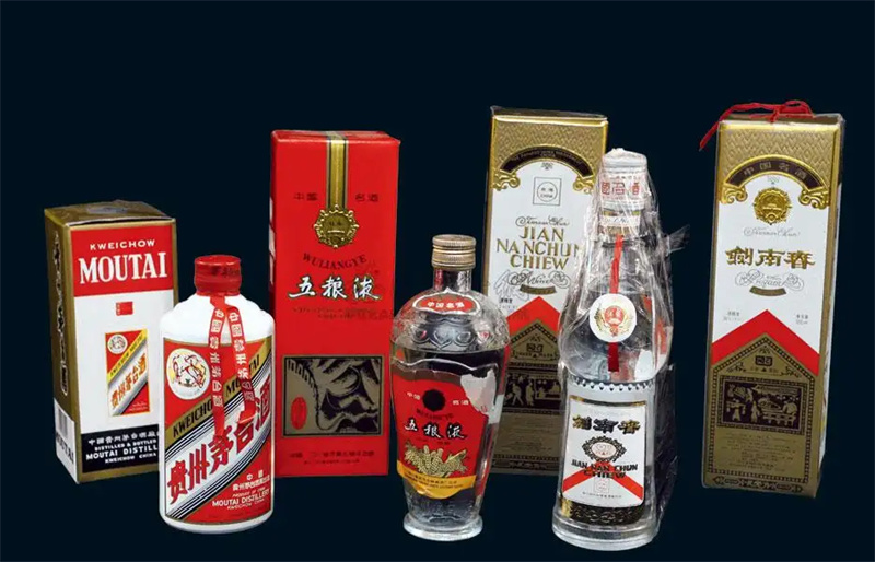 华阳回收名酒，品质保障，专业服务